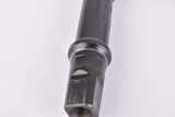 Shimano 105 BB-1050 bottom bracket with italian thread from 1988
