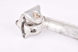 Sakae/Ringyo SR Royal Seat Post in 27.2 diameter from the 1970s - 80s