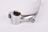 Steel Stem in size 50mm with 24.0mm bar clamp size from the 1960s - 70s