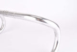 Cinelli Campione Del Mondo Handlebar in size 40cm (c-c) and 26.4mm clamp size from the 1960s - 70s