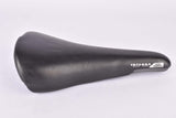 NOS Black Selle San Marco Integra MSA Due Saddle from 1995
