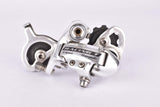 Campagnolo Racing T Triple #RD01-RA309 9-speed long cage rear derailleur from the late 1990s / 2000s