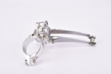 Galli Giovanni Citerium clamp-on Front Derailleur from the late 1970s - early 1980s
