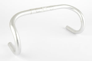 Sakae Custom Road Champion Handlebar in size 39 cm and 25.4 mm clamp size, second quality!