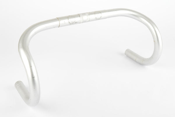 Sakae Custom Road Champion Handlebar in size 39 cm and 25.4 mm clamp size, second quality!