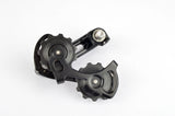 Shimano Alfine dual pulley chain tensioner from the 2010s