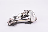 Shimano STX #RD-MC32-SGS 7-speed Super Long Cage Rear Derailleur from 1994