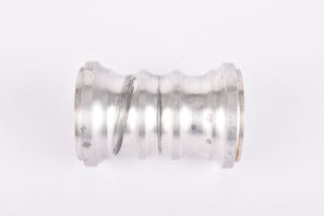 Bottom Bracket insert shifting cable guide for Aero Frames