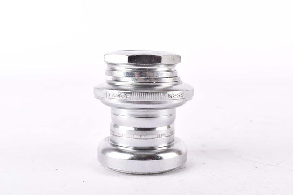 NOS Tange TG235 1 inch steel Headset with english thread