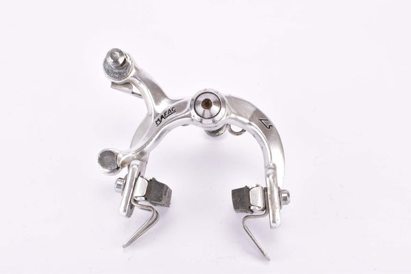 Mafac LS Single Pivot pull front brake caliper from the late 1970s - 1980s - Defective!