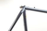 Koga Miyata Roadwinner frame 67 cm (c-t) / 65.5 cm (c-c) Hartlite FM-2 | Hi-Manga HM2