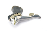 Shimano Ultegra #ST-6501 left shifting-brake lever 2/3-speed from 1999