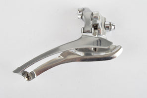 Shimano Dura-Ace #FD-7403 braze-on front derailleur from the early 1990s