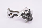 Shimano Exage 300LX #RD-M300-SGS 6/7-speed Super Long Cage Rear Derailleur from 1990