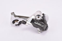 Dérailleur Arrière Shimano Exage Trail RD-M350-GS (longue Cage) - 6/7 Vitesses - 1988