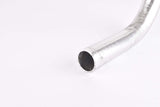 Cinelli Campione Del Mondo Handlebar in size 40cm (c-c) and 26.4mm clamp size from the 1960s - 70s
