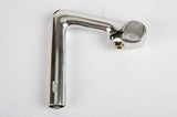 NEW 3 ttt Podium stem in size 110 with 26.0 clampsize from the 1980s - 90s NOS