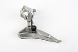 NEW Sachs 5024 Pro triple clamp-on front derailleur from the 1990s NOS