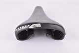 NOS Black Selle San Marco Integra MSA Due Saddle from 1995