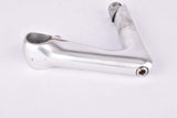 Cinelli XE Stem in size 110mm with 26.0mm bar clamp size from the 1990s - 2000s