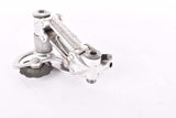 Campagnolo Nuovo Record #1020/A Patent-77 Rear Derailleur from 1977
