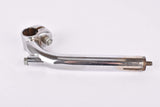 Steel Stem in size 50mm with 24.0mm bar clamp size from the 1960s - 70s