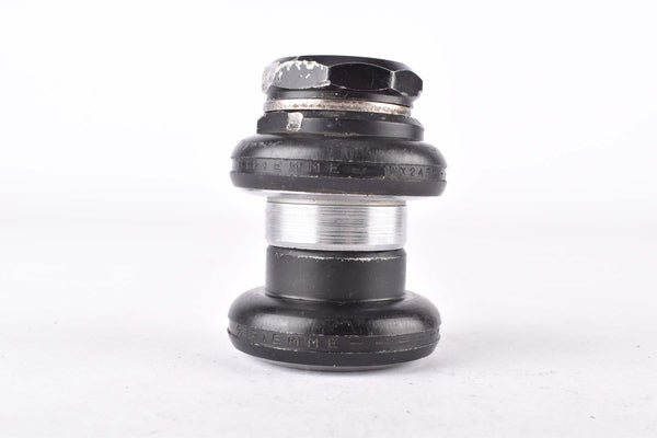 Gipiemme Crono Sprint E Headset from 1980s