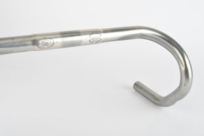 3ttt Forma SL ergonomic single grooved Handlebar in size 42.5 (c-c) cm and 26 mm clamp size from the 1990s