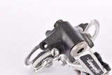 Campagnolo Super Record #4001 Pat. 81 Rear Derailleur from 1981