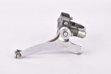 Simplex Ref. SA12 clamp-on Front Derailleur from the 1970s - 80s