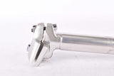 SunTour Superbe pro #SP-SB00-L NJS Seatpost in 27.2mm diameter from 1988
