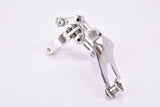 Galli Giovanni Citerium clamp-on Front Derailleur from the late 1970s - early 1980s