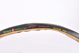 NOS Vittoria Pista CL 26" Ultra P-R Squadre Prof Tubular Tire in 26" from the 1980s