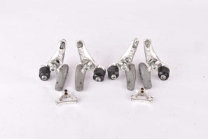 Dia-Compe 985 Cantilever Brake Set from the 1990s