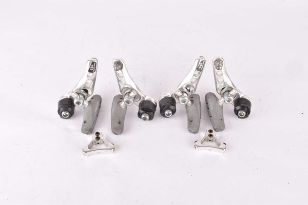 Dia-Compe 985 Cantilever Brake Set from the 1990s