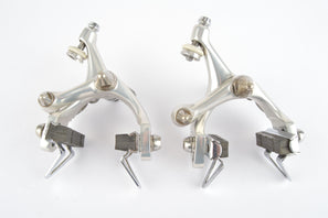 Campagnolo Athena Monoplaner #D500 standard reach Brake Calipers from the 1980s - 90s