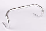 3 ttt Record Mod. Competizione Merckx Handlebar in size 41.5 cm and 26.0 mm clamp size, second quality!