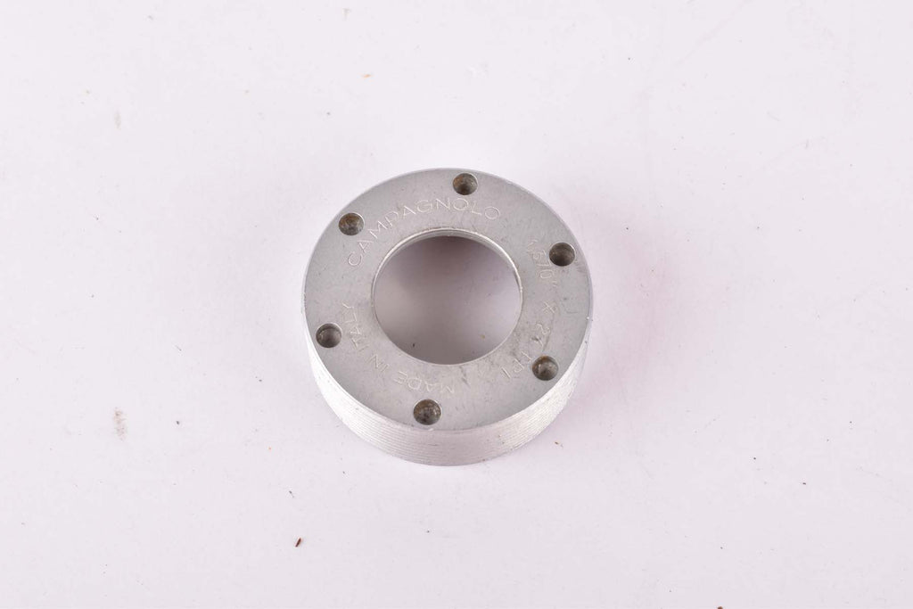 JEU DE LEVIER de frein gauche et droit Campagnolo CHORUS Ergopower 3×8 JEU DE LEVIER de frein gauche et droit Campagnolo CHORUS Ergopower 3×8