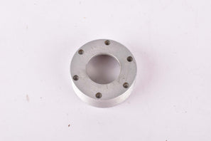 NOS Campagnolo Chorus #703/101 left Bottom Bracket Cup with english thread from the 1980s - 90s