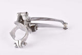 Campagnolo Nuovo Gran Sport #3600/NT (#0104006) Clamp-on Front Derailleur from the 1970s / 1980s