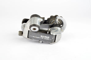 Suntour Accushift Alpha 4050 Rear Derailleur from 1988