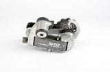 Suntour Accushift Alpha 4050 Rear Derailleur from 1988