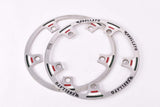 Campagnolo Super Record / Record Rebellato Panto Chainring chain guard protector set with 144 BCD for Cyclocross