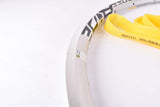 NOS Mavic Cross Ride single clincher rim in 26"/559mm with 24 holes