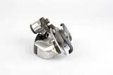 Suntour Accushift Alpha 4050 Rear Derailleur from 1988