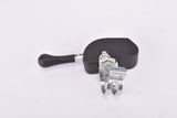 Sachs Torpedo 3-speed handlebar gear lever shifter for Sachs Torpedo 3-speed geared hub (Torpedo 3-Gang Click-Schalter)