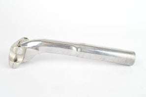 Campagnolo Chorus Aero #545 seatpost in 27.2 diameter from the 1990s