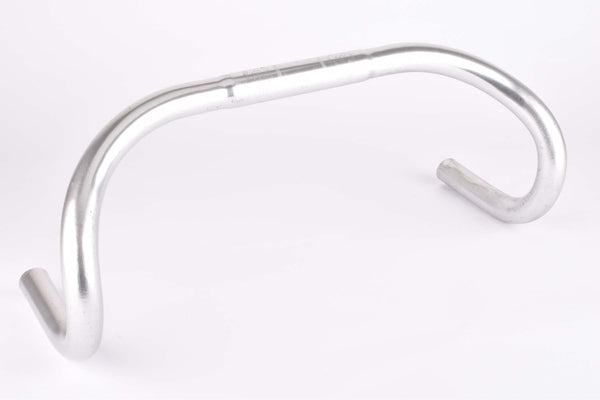 3ttt Competizione Gimondi Handlebar in size 40.5 (c-c) cm and 26.0 mm clamp size from the 1980s