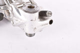 Campagnolo Nuovo Record #1020/A Patent-77 Rear Derailleur from 1977