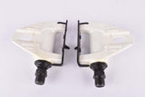 NOS Shimano Exage Sport #PD-A450 Pedals from 1988